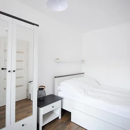 Lazurowa Fala-2021, Baltic Park * Stegna (Pomerania)