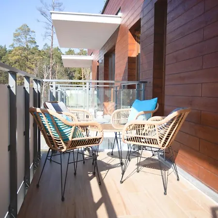 Lazurowa Fala-2021, Baltic Park Stegna (Pomerania)