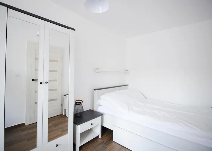 Lazurowa Fala-2021, Baltic Park * 斯蒂格纳