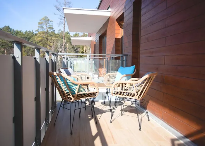 Lazurowa Fala-2021, Baltic Park 斯蒂格纳